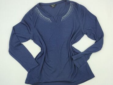 i love t shirty: Sweter, Esmara, L (EU 40), condition - Very good