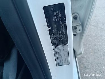 kaiyi e5: Kia K5: 2021 г., 2 л, Автомат, Газ, Седан — 4