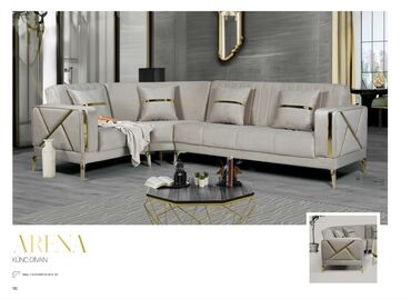 metbex divanı: Künc divan, Yeni, Açılan, Bazalı, Parça, Pulsuz çatdırılma