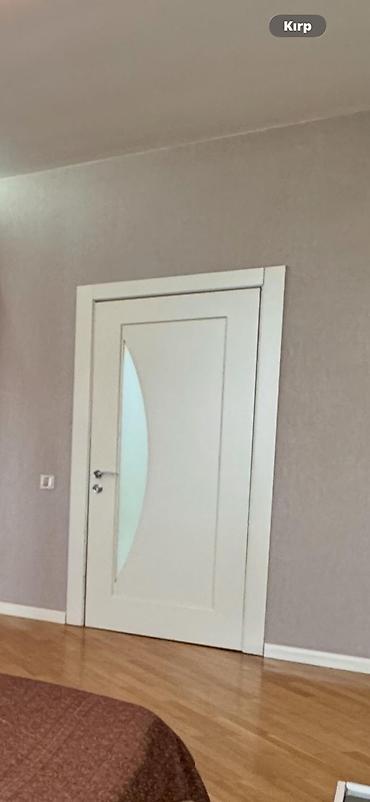 Qonaq otağı üçün İşlənmiş Otaq qapısı 90x205 sm Çərçivə ilə, Zəmanətsiz, Ünvandan götürmə lalafo.az -da Qonaq otağı üçün İşlənmiş Otaq qapısı 90x205 sm Çərçivə ilə, Zəmanətsiz, Ünvandan götürmə