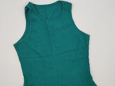 Top damski, rozmiar XL