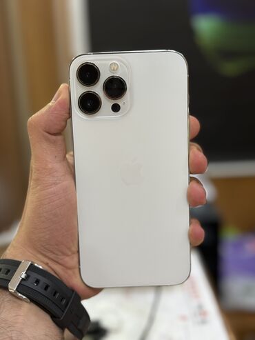 telefon redmi note 8: IPhone 13 Pro Max, 128 GB
