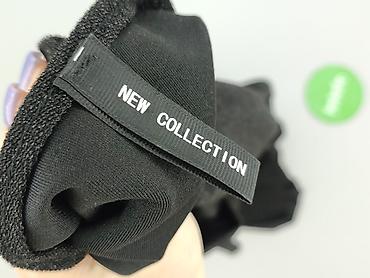 cool: New Collection, Sukienka damska, rozmiar S — 4