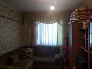 квадратный метр: 3 комнаты, 67 м², Индивидуалка, 1 этаж, Старый ремонт — 2