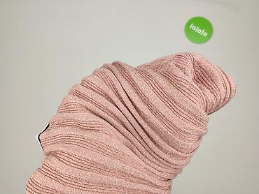 second hand lask: TU Woman, Sweter damski, rozmiar 3XL — 5
