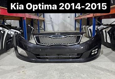sessiz kompressor: Kia hyundai, 2020 il, Ödənişli çatdırılma, Pulsuz çatdırılma, Rayonlara çatdırılma — 10