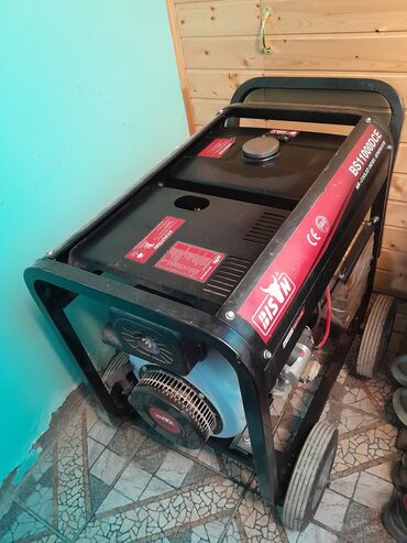 qapilar ve qiymetleri: Satış, İşlənmiş, Benzin, Generator