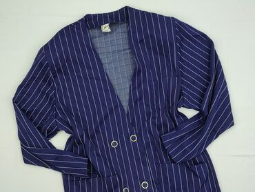 Classic, Marynarka damska, rozmiar L