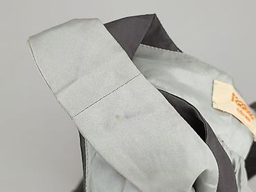 grailed polska: Sukienka damska, rozmiar S — 5