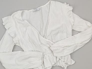 loavies: Costes, Bluzka damska, rozmiar S — 1