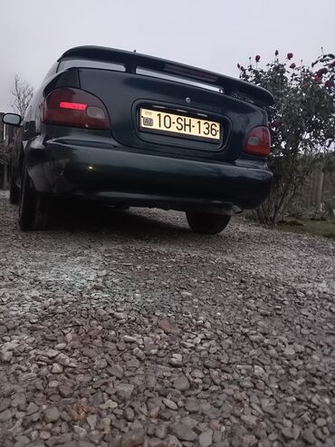 opel masin qiymetleri: Hyundai