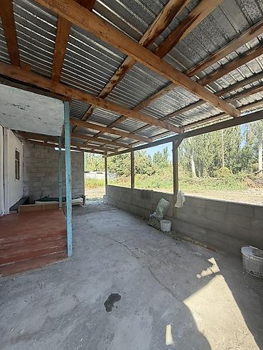 голден хаус бишкек: 📍 В Сокулуке от трассы 100 м продается дом на участке 4.3 соток, 50 — 8