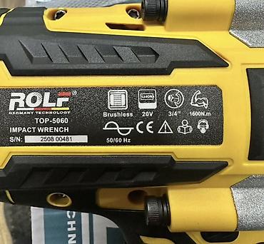 brushless: Новый, Платная доставка, Самовывоз, Бесплатная доставка — 2