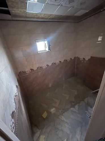 Həyət evləri və villaların satışı: 5 otaqlı, 162 kv. m, Orta təmir — 13