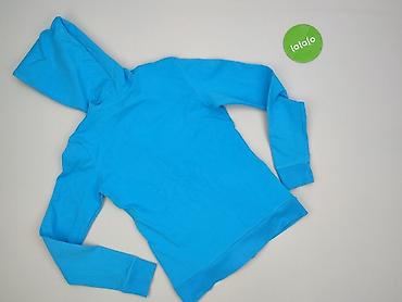 nago bluzy: Bluza z kapturem damska, rozmiar M — 3