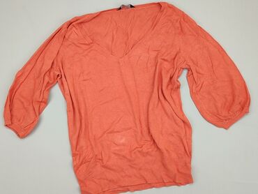 bluzki w panterkę zara: Блуза жіноча, Dorothy Perkins, 2XL, стан - Задовільний