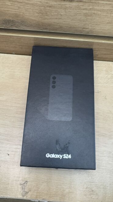 сколько стоит айфон 7 в бишкеке бу: Samsung Galaxy S24, Б/у, 128 ГБ, 2 SIM