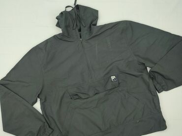 Women`s lightweight jacket, size XL (EU 42)