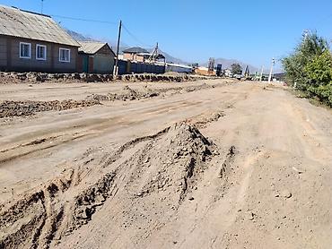 4 соток участок: 25 соток — 5