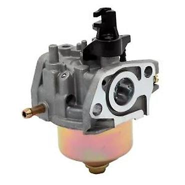 Ostalo: Karburator, ključna komponenta za mešanje goriva i vazduha u motorima — 7