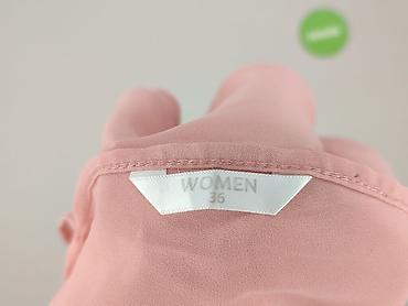 topy celine: Women, Bluzka damska, rozmiar S — 4