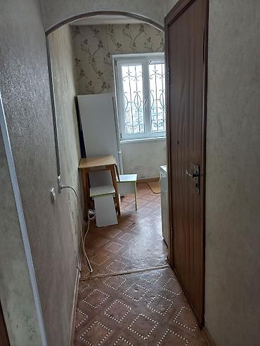 Долгосрочная аренда квартир: 2 комнаты, Собственник, Без подселения, С мебелью полностью — 12