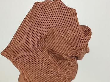 n: Sukienka damska, rozmiar L — 5
