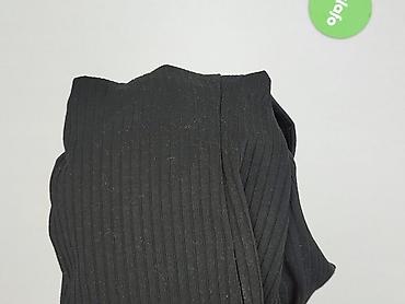 darmow: F&F, Sukienka damska, rozmiar XL — 8