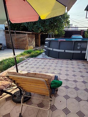 Продажа участков: 4 соток, Красная книга — 1