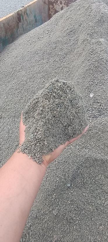 отсе: Отсев, Для стяжки, Оптом, В розницу, Камаз, Зил — 4