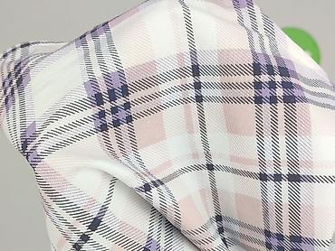 bluzki aipi: Cropp, Top damski, rozmiar S — 5