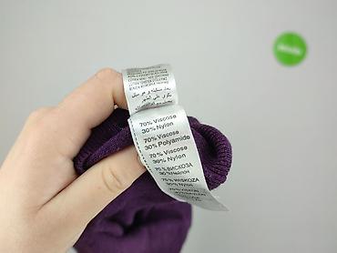 paramour sweter: New Look, Golf damski, rozmiar 3XL — 5
