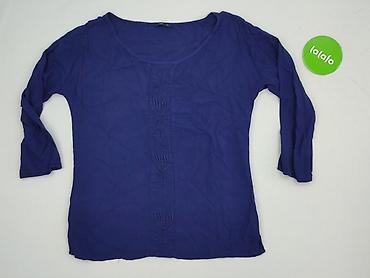 outlet bluzki: House, Bluzka damska, rozmiar L — 2