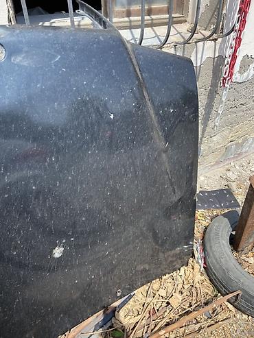 Universal auto Çeşka lalafo.az -da Universal auto Çeşka