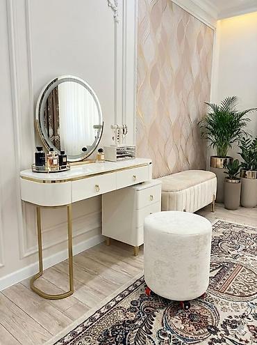 Журнальные столы: С Вами Mebel_Metall_KG😍🫶🔥 Стильная мебель В Вашем Доме Журнальные — 3