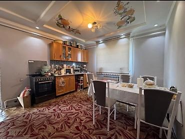 Продажа коттеджей и домов: Продаю! Дом в селе Арчалы. 4 комнаты, 89м2.+ отдельно есть салон — 5