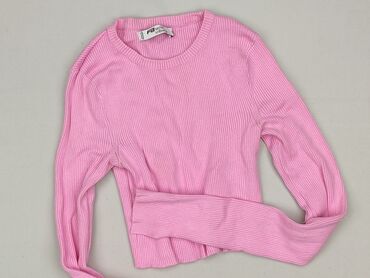 cropp sweter: FB Sister, Women`s sweater, size S
