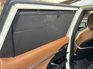 Ssangyong: Ssangyong Torres: 2023 г., 1.5 л, Автомат, Бензин, Кроссовер — 9