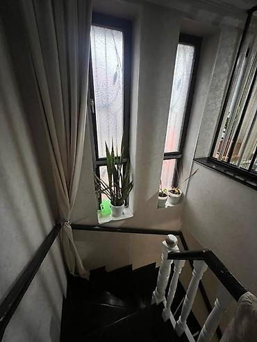 Продажа коттеджей и домов: ПРОДАЕТСЯ дом в центре города ближе к Жибек жолу Эксклюзив 📍 — 24