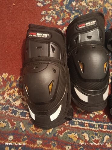 Motosiklet hissələri: Salam hamısı bir yerdə 100 manat təcili satılır sabaha qədər elan -da lalafo.az — 2 Motosiklet hissələri: Salam hamısı bir yerdə 100 manat təcili satılır sabaha qədər elan — 2