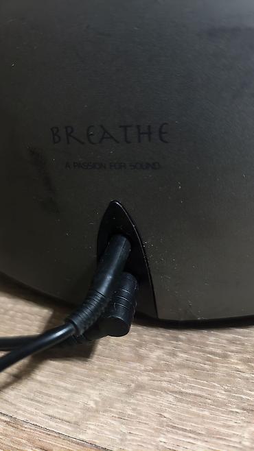 Динамики и колонки: Номинальная мощность 48Вт Разъем подключения IPod или iPhone — 8