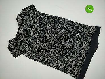 plus size aliexpress: Sukienka damska, rozmiar 3XL — 2