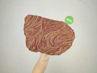 czerwony: Reserved, Sukienka damska, rozmiar L — 6