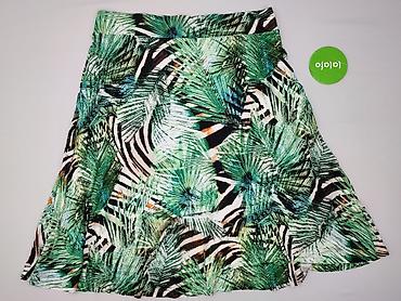 spódnice cleo: Gerry Weber, Spódnica damska, rozmiar 2XL — 2