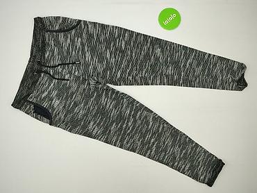 pyjama esmara: Esmara, Spodnie dresowe damskie, rozmiar L — 2