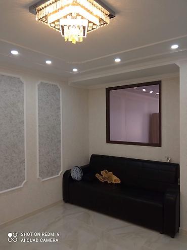 Ремонт под ключ: Ремонт под ключ | Квартиры Больше 6 лет опыта — 14