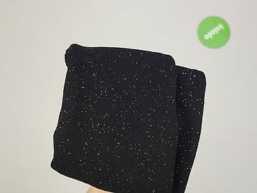 jeansowe spodnice: Dorothy Perkins, Spódnica damska, rozmiar 2XL — 7