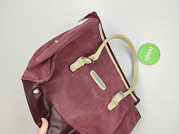 second hand goods: Torebka, stan - Dobry — 4