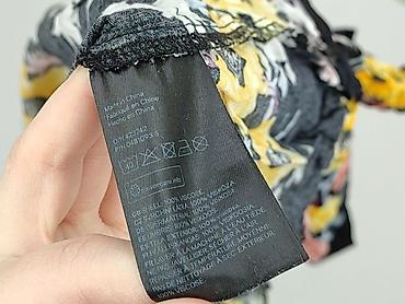mix: H&M Divided, Kombinezon damski, rozmiar S — 5