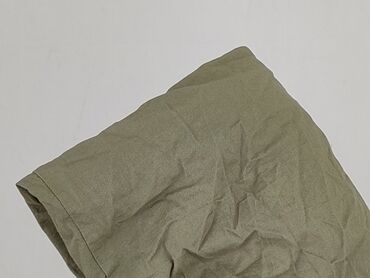 Bluzki: Simply Be, Bluzka damska, rozmiar S — 7